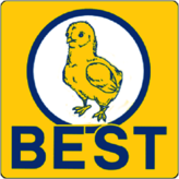  BEST  () -    - BEST , 